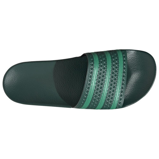 Adidas Adilette